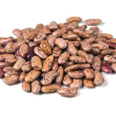 Buy Pinto Beans Online