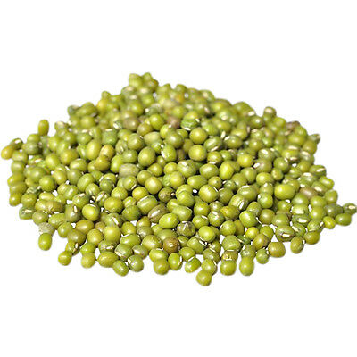 Buy Triangle Beans Online